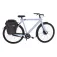 Thule Shield Sidetasker 22L