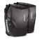 Thule Alforjas Shield 50L