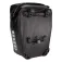 Thule Alforges Shield 50L