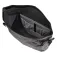 Thule Alforges Shield 50L
