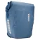 Thule Shield Sidetasker 50L