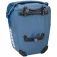 Thule Shield Sidetasker 50L