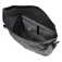 Thule Shield Sidetasker 50L