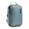 Thule Small Packwürfel