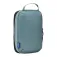 Thule Small Packwürfel