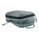 Thule Small packing cube