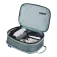 Thule Small 패킹 큐브