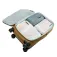Thule Small packing cube