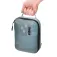 Thule Small 패킹 큐브