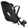 Thule Yepp Nexxt 2 Mini Handlebar Child Bike Seat