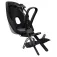 Thule Yepp Nexxt 2 Mini Handlebar Child Bike Seat