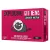 Asmodee Exploding Kittens bordspel