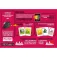 Asmodee Exploding Kittens bordspel