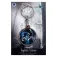 SD Toys Corpse Bride Keychain