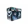 SD Toys DC Collector Comic-Box