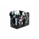 SD Toys DC Collector Comic-Box