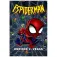 Tebeos dolmen editorial Còmic Espiderman
