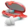 Alpine Pluggies öronproppar