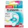Alpine Pluggies öronproppar