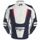 Furygan Apalaches Evo jacket