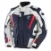 Furygan Apalaches Evo jacket