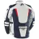 Furygan Apalaches Evo jacket