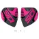 Sidi CF3 frontnummerplate
