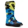 Sidi Botes off-road Flame