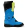 Sidi Bottes off-road Flame
