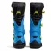 Sidi Bottes off-road Flame