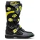 Sidi Botas off-road Flame