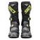 Sidi Botas off-road Flame