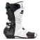 Sidi Rex Air racing boots
