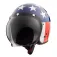 Simpson Chopper Bubble screen