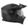Simpson Journey Carbon Modularhelm