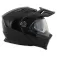 Simpson Casco modulare Journey