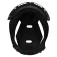 Simpson Acolchado interior Venom