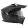 Simpson Casc integral Xcursion Carbon