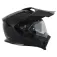 Simpson Casco integral Xcursion
