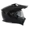Simpson Capacete integral Xcursion