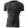 Sixs TS1 V2 kurzarm-baselayer