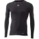 Sixs TS2 V2 langarm-baselayer