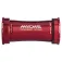 Miche BB86 CeramicSpeed bottom bracket