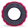 Miche каретка BB86 CeramicSpeed