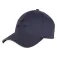 E.L.T. Gorra baseball