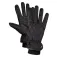 E.L.T. Diamond Winter handschuhe