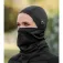 E.L.T. Robin balaclava