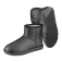 E.L.T. Botes Rainless Short