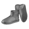 E.L.T. Botes Rainless Short