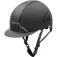 Swing Casco H24